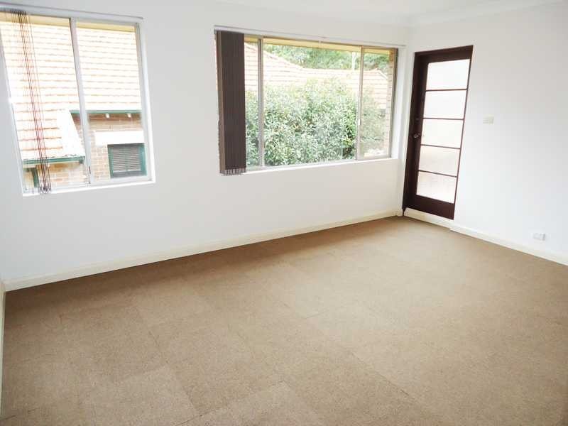 54 Knox Street, Belmore NSW 2192