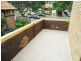54 Knox Street, Belmore NSW 2192