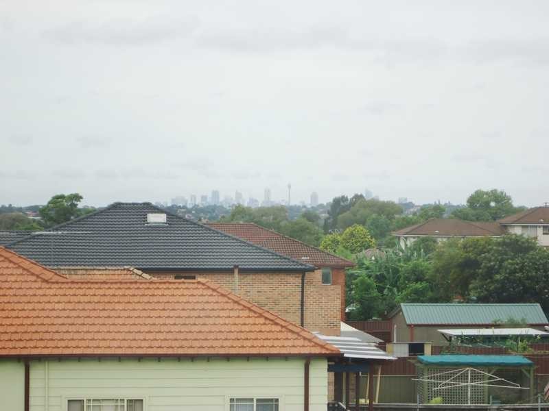 54 Knox Street, Belmore NSW 2192