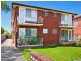 12 Mooney Street, Strathfield South NSW 2136
