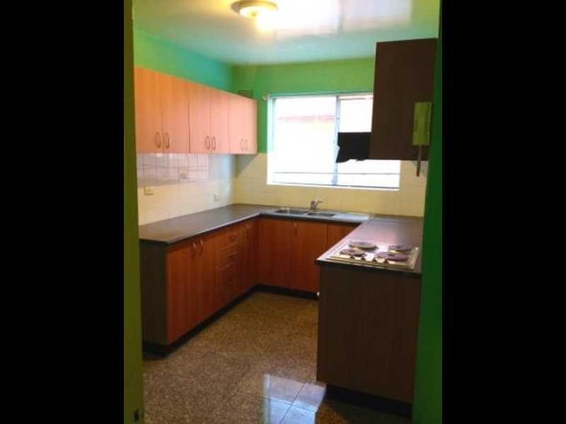 12 Mooney Street, Strathfield South NSW 2136