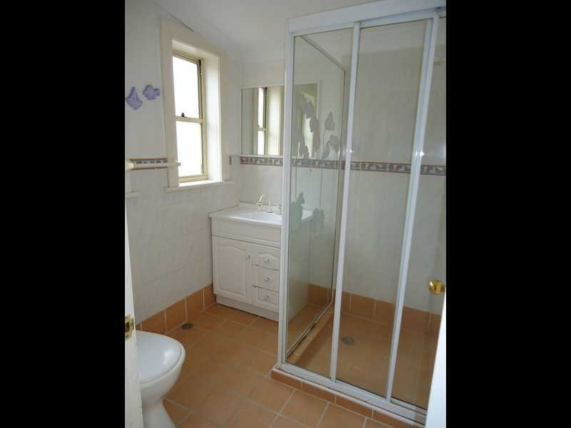 2/11 Gordon Street, Burwood NSW 2134