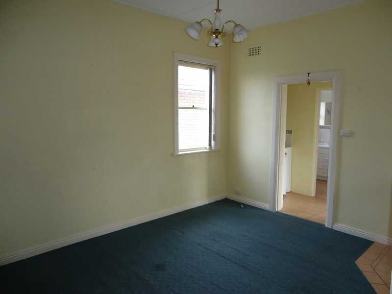 2/11 Gordon Street, Burwood NSW 2134