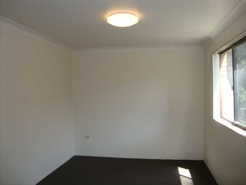 8/41 Henley Road, Homebush West NSW 2140