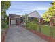 35 Cave Rd, Strathfield NSW 2135