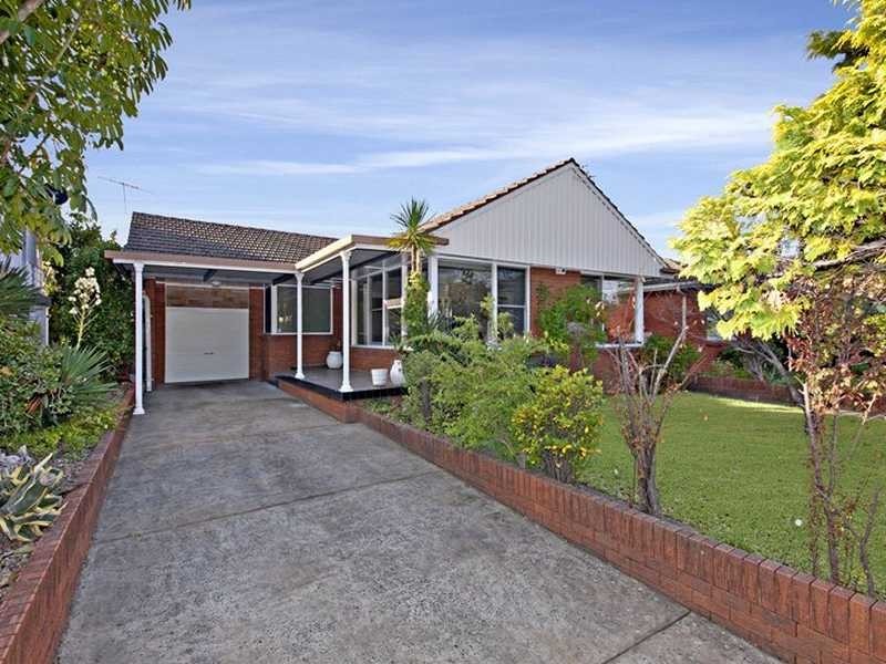 35 Cave Rd, Strathfield NSW 2135