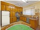 35 Cave Rd, Strathfield NSW 2135