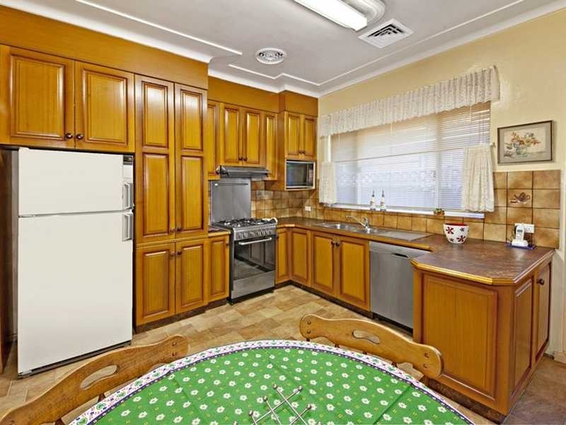 35 Cave Rd, Strathfield NSW 2135