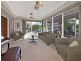 35 Cave Rd, Strathfield NSW 2135