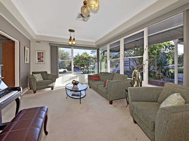 35 Cave Rd, Strathfield NSW 2135