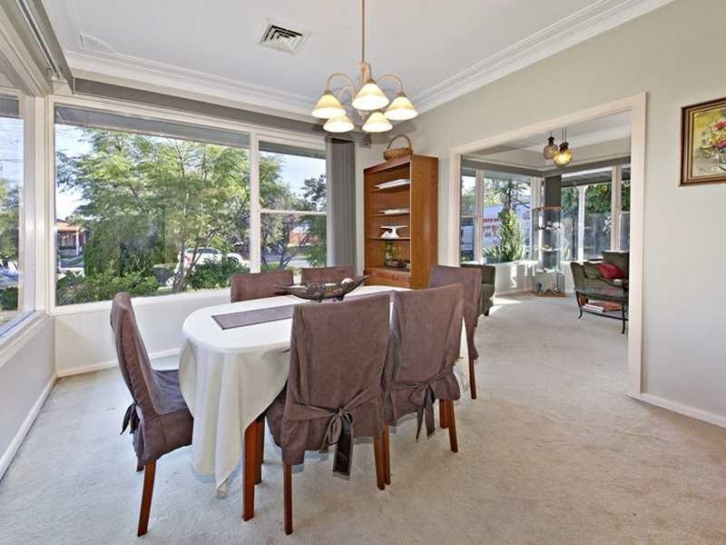 35 Cave Rd, Strathfield NSW 2135
