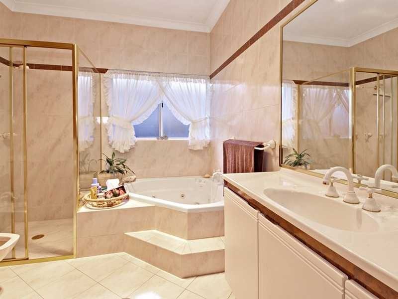 35 Cave Rd, Strathfield NSW 2135
