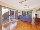 35 Cave Rd, Strathfield NSW 2135