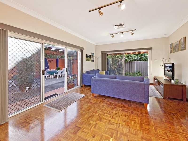 35 Cave Rd, Strathfield NSW 2135