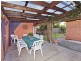 35 Cave Rd, Strathfield NSW 2135