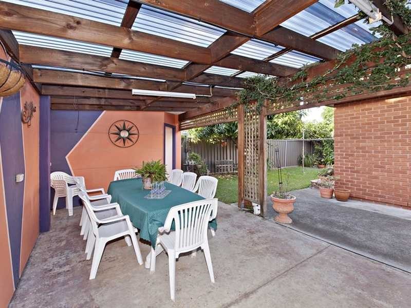 35 Cave Rd, Strathfield NSW 2135