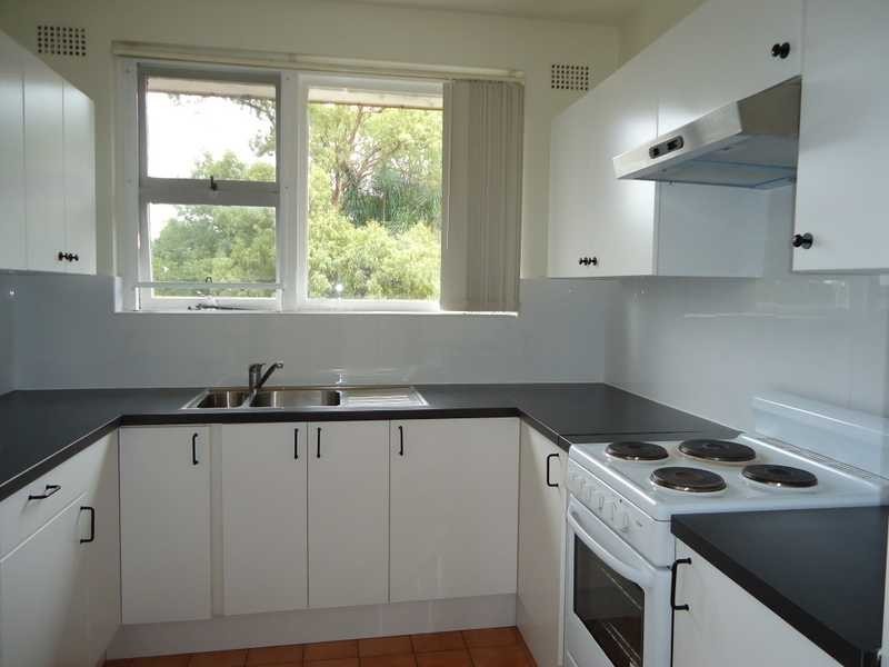 12/14 Everton Road, Strathfield NSW 2135