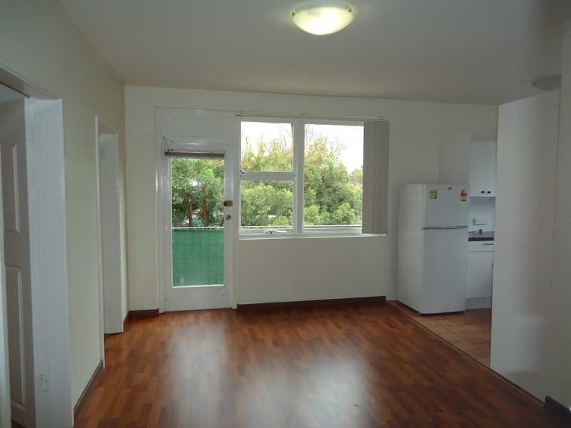 12/14 Everton Road, Strathfield NSW 2135