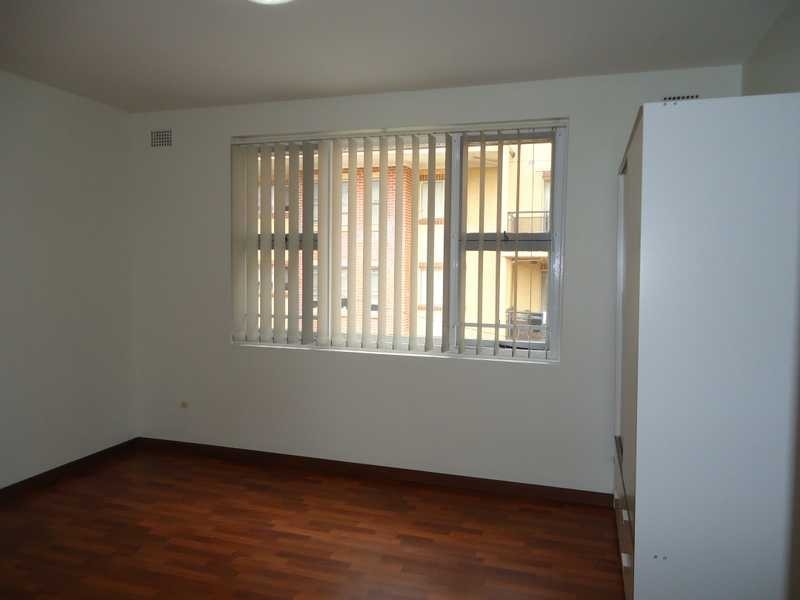 12/14 Everton Road, Strathfield NSW 2135