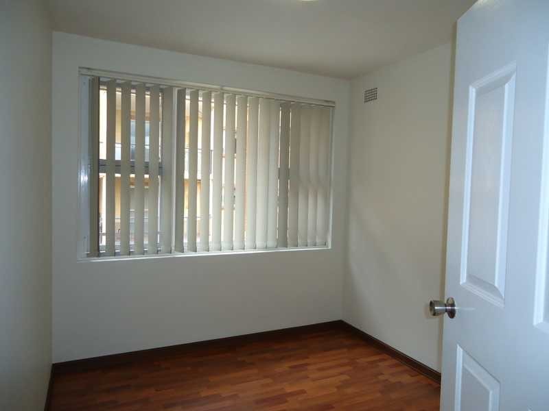 12/14 Everton Road, Strathfield NSW 2135