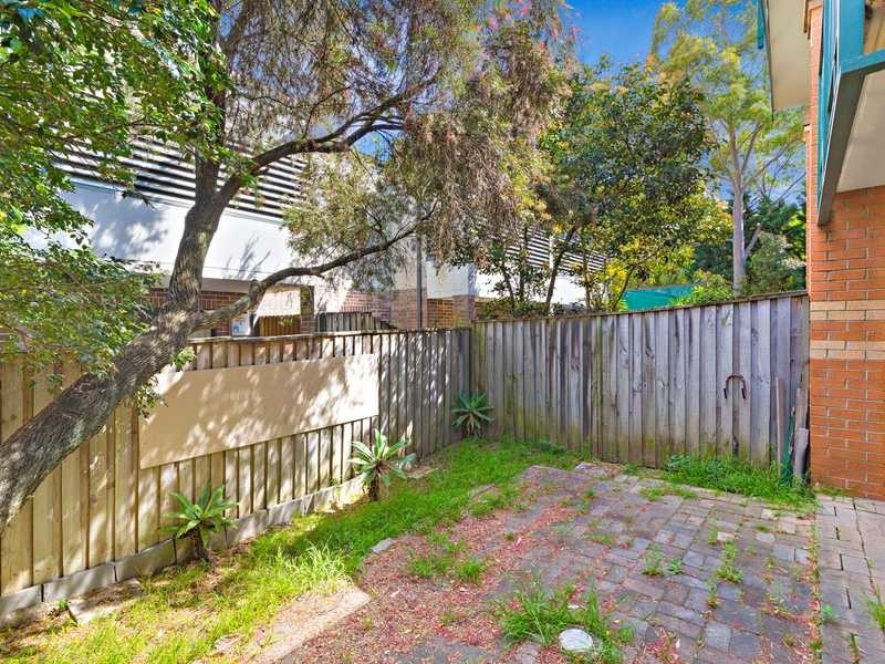 7/1 Bennett Avenue, Strathfield South NSW 2136