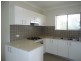 45 Eastbourne Rd, Homebush West NSW 2140