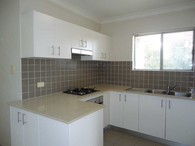 45 Eastbourne Rd, Homebush West NSW 2140