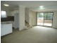 45 Eastbourne Rd, Homebush West NSW 2140