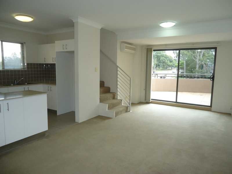 45 Eastbourne Rd, Homebush West NSW 2140