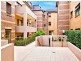 45 Eastbourne Rd, Homebush West NSW 2140