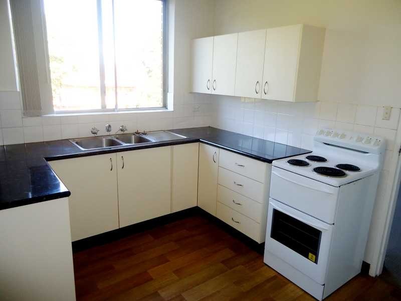 55-57 Albert Road, Strathfield NSW 2135