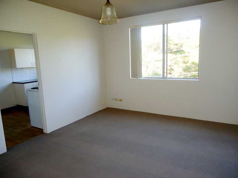 55-57 Albert Road, Strathfield NSW 2135