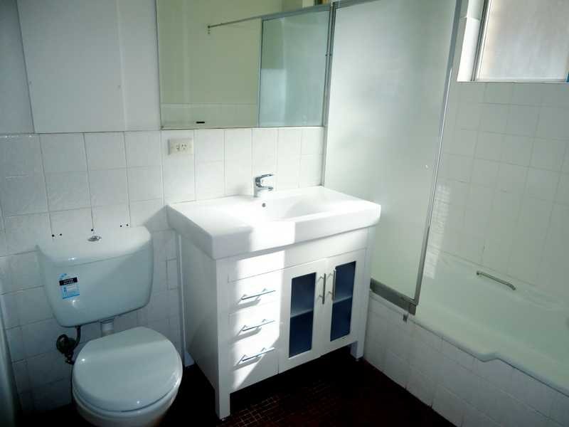 55-57 Albert Road, Strathfield NSW 2135