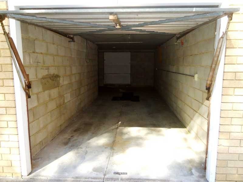 55-57 Albert Road, Strathfield NSW 2135