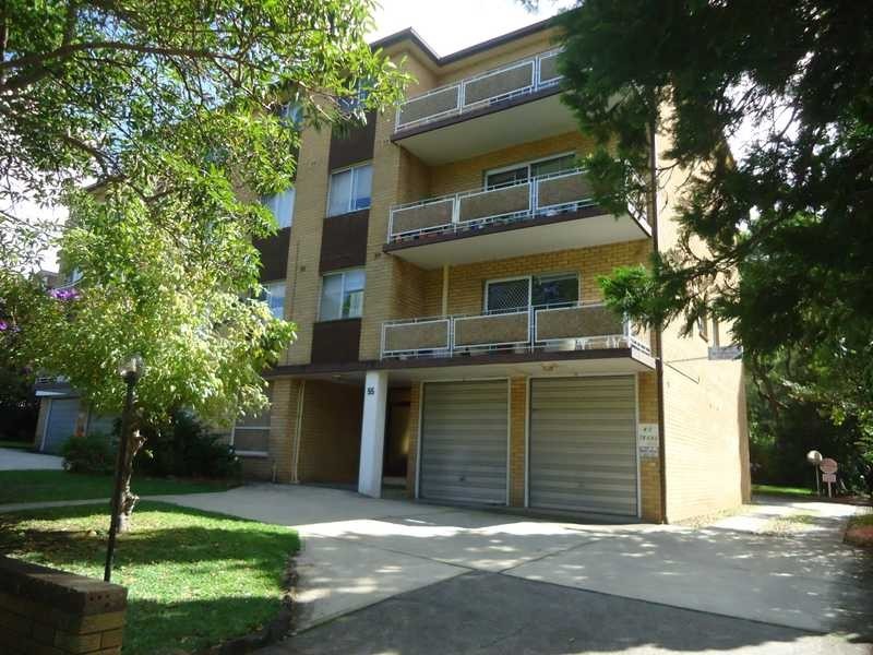55-57 Albert Road, Strathfield NSW 2135