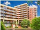 1-3 Beresford Road, Strathfield NSW 2135