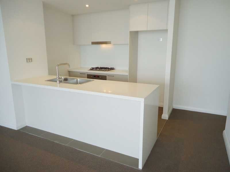 204C/78 Marlborough Road, Homebush West NSW 2140