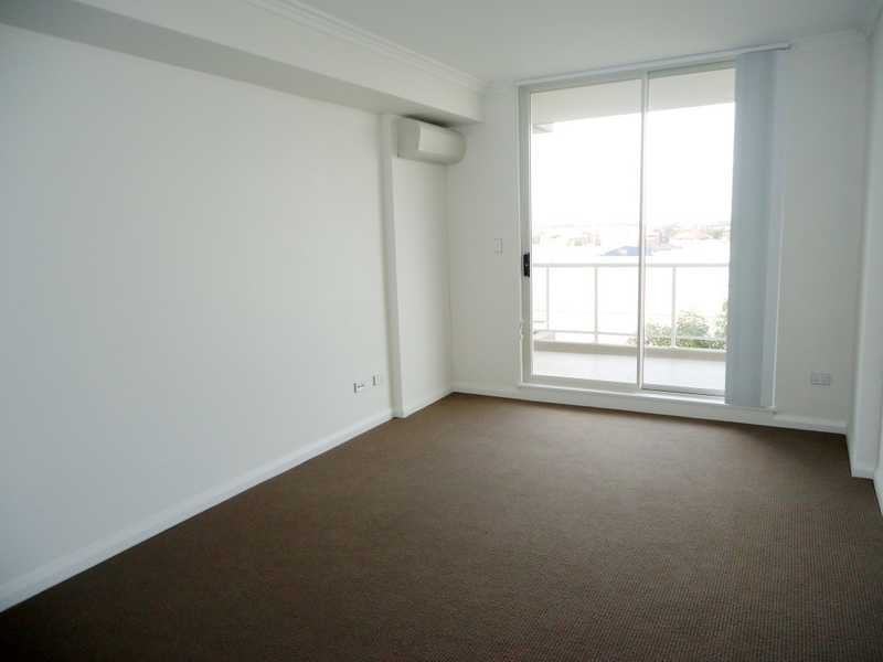 204C/78 Marlborough Road, Homebush West NSW 2140