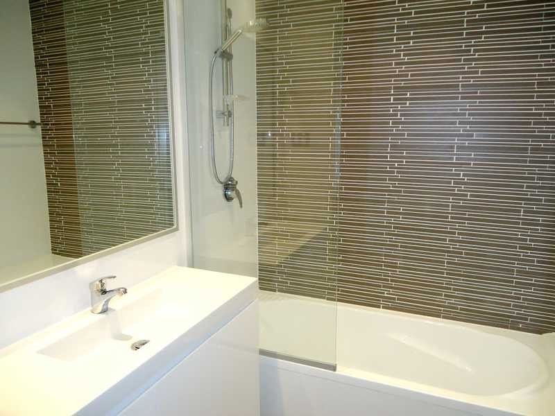 204C/78 Marlborough Road, Homebush West NSW 2140