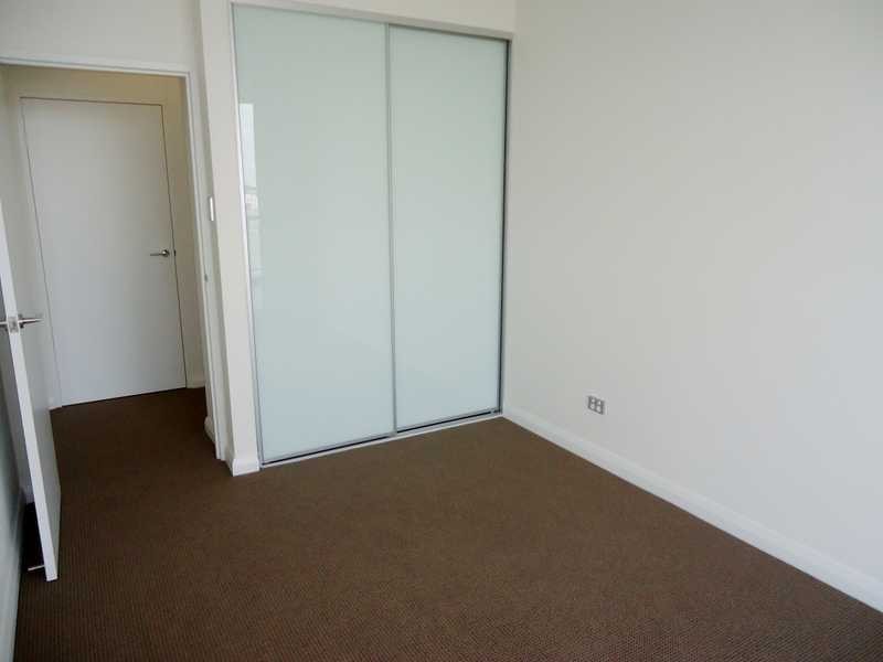 204C/78 Marlborough Road, Homebush West NSW 2140