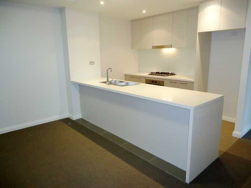 78 Marlborough Road, Homebush West NSW 2140