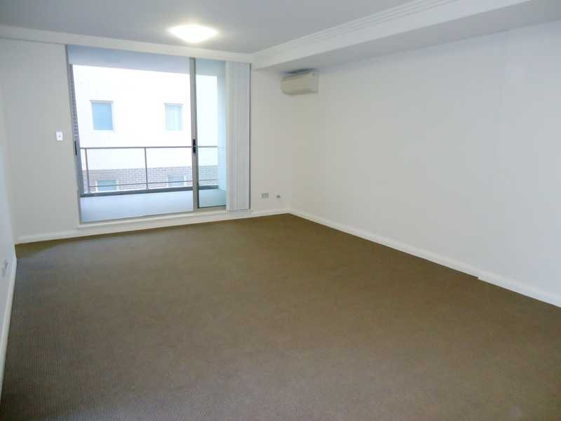 78 Marlborough Road, Homebush West NSW 2140