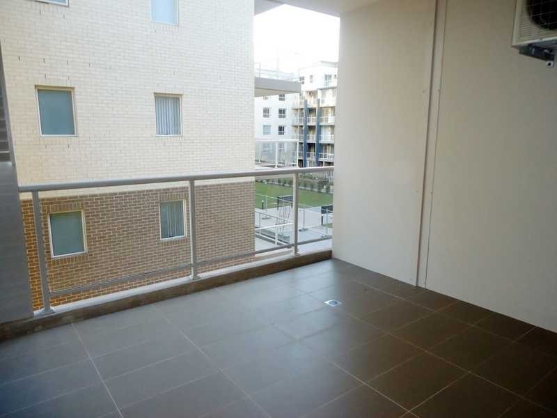 78 Marlborough Road, Homebush West NSW 2140