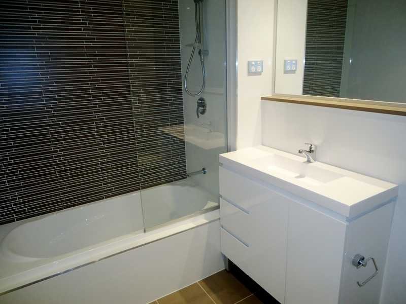 78 Marlborough Road, Homebush West NSW 2140