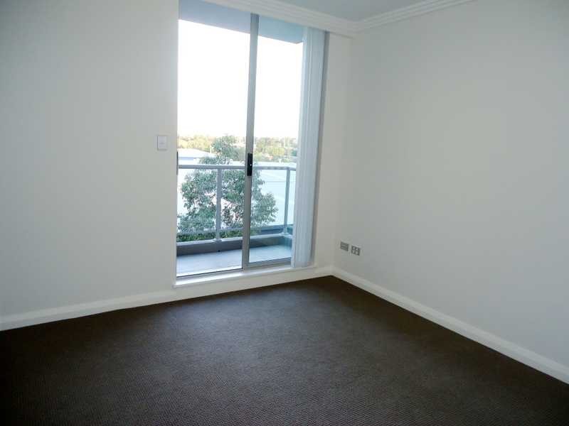 78 Marlborough Road, Homebush West NSW 2140