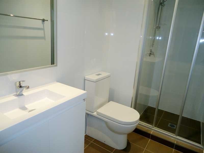 78 Marlborough Road, Homebush West NSW 2140