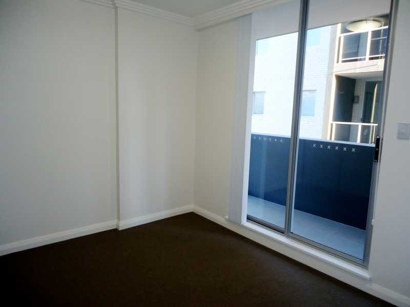 78 Marlborough Road, Homebush West NSW 2140