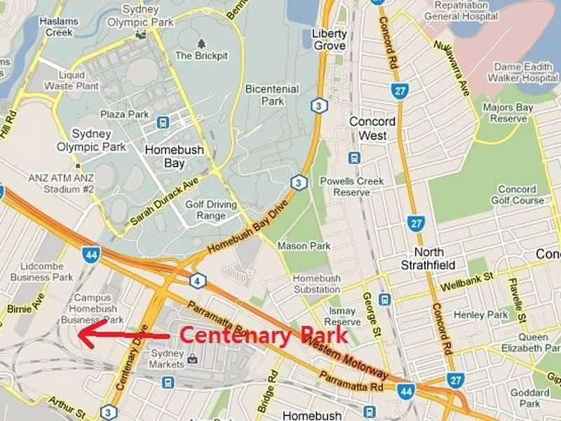 78 Marlborough Road, Homebush West NSW 2140