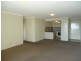 1 Clarence Street, Strathfield NSW 2135