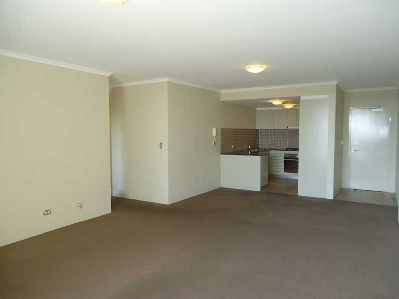 1 Clarence Street, Strathfield NSW 2135